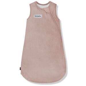 Domiamia Cotton Baby Sleep Sack